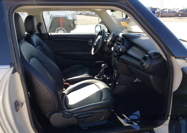 WMWXM5C59F3A58512: 44311530