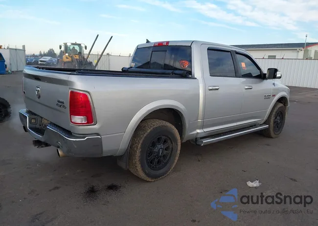 1C6RR7NT2DS592060: 44311532