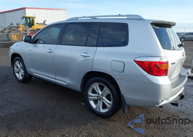 JTEES42A082052284: 44311540