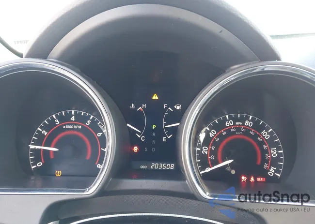 JTEES42A082052284: 44311540