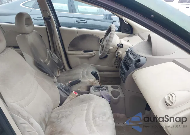 1G8AZ52F23Z115962: 44311541