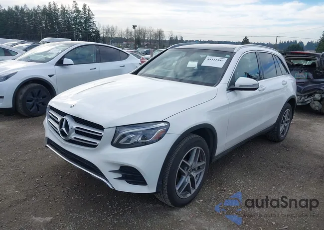 WDC0G4JB9HV006455: 44311549