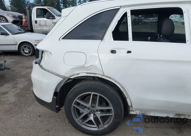 WDC0G4JB9HV006455: 44311549