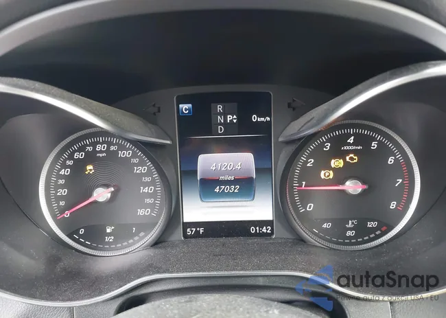 WDC0G4JB9HV006455: 44311549