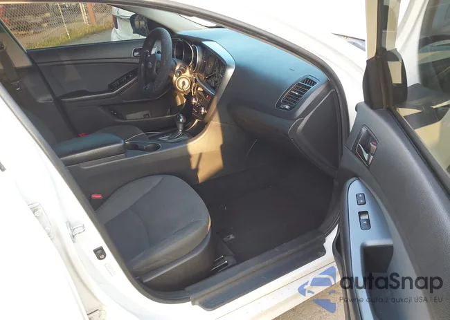 KNAGM4A75F5665054: 44311551