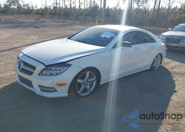 WDDLJ9BB1EA095799: 44311552