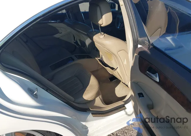 WDDLJ9BB1EA095799: 44311552