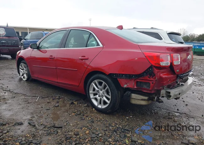 1G11C5SL2EF234699: 44311554