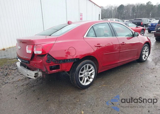 1G11C5SL2EF234699: 44311554