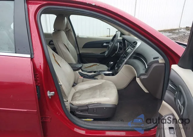 1G11C5SL2EF234699: 44311554