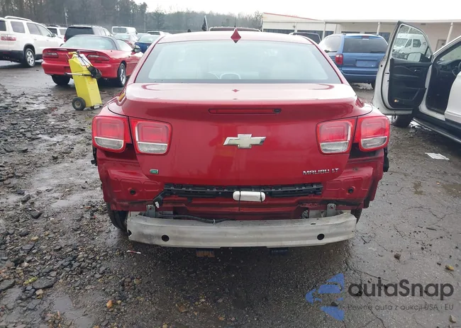 1G11C5SL2EF234699: 44311554