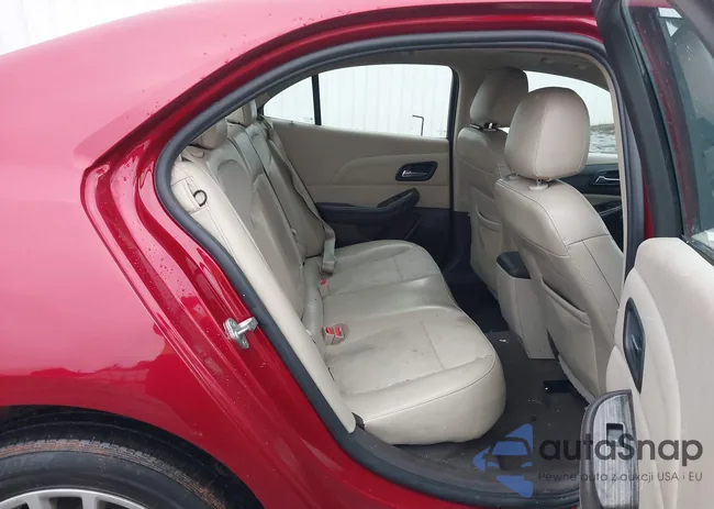 1G11C5SL2EF234699: 44311554