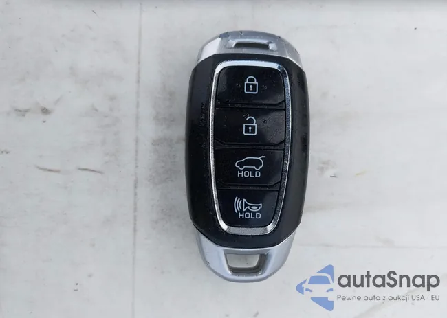 KM8K6CAA0KU359095: 44311555