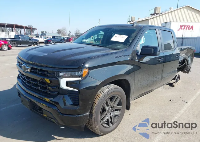 2GCPADEDXS1150574: 44311557