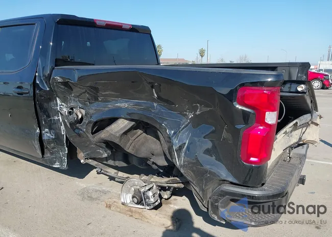 2GCPADEDXS1150574: 44311557