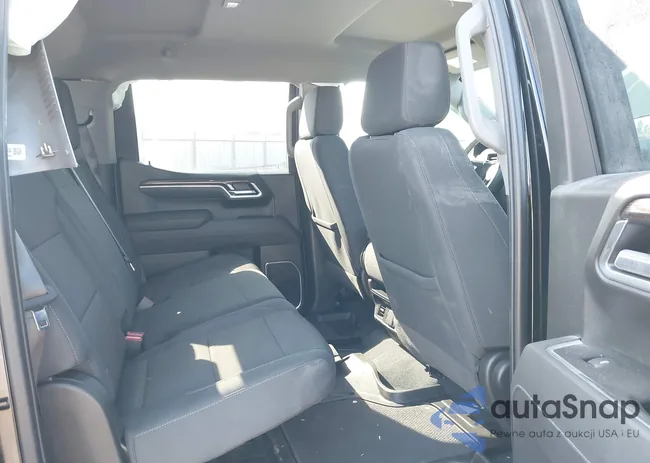 2GCPADEDXS1150574: 44311557