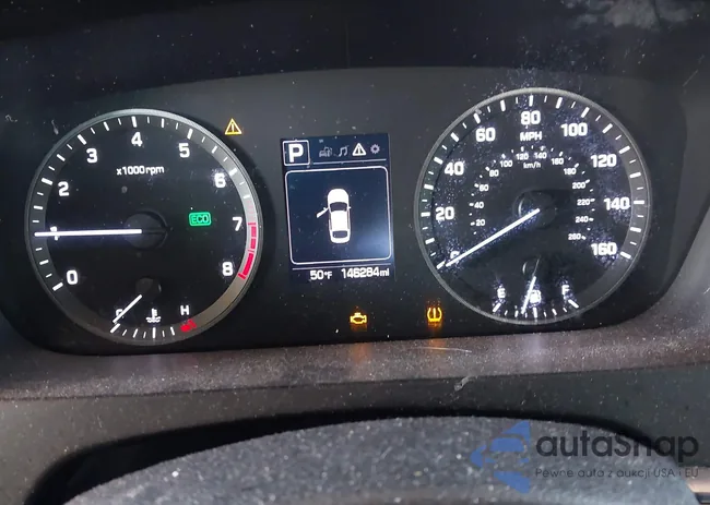 5NPE24AF2GH347594: 44311559