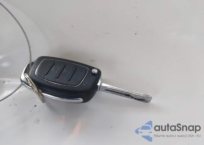 5NPE34AF9HH481579: 44311561