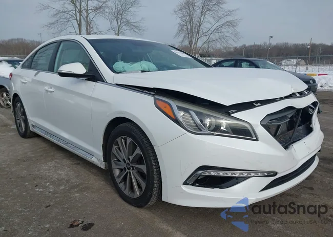 5NPE34AF9HH481579: 44311561