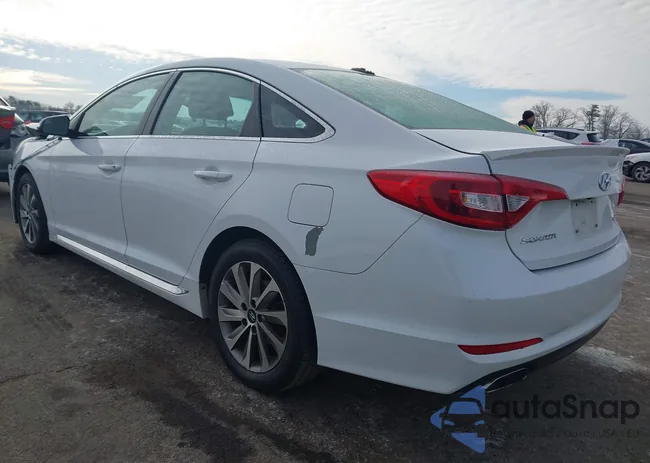 5NPE34AF9HH481579: 44311561