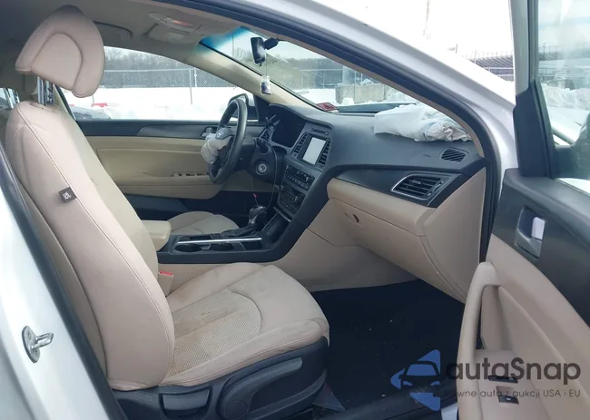 5NPE34AF9HH481579: 44311561