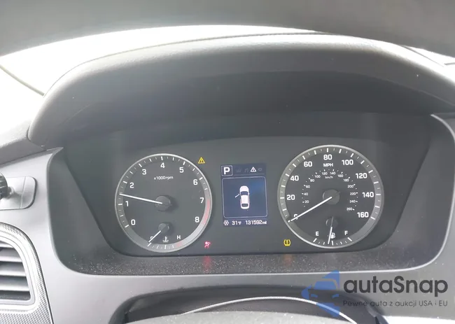 5NPE34AF9HH481579: 44311561