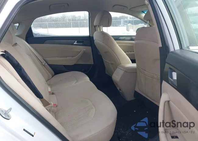 5NPE34AF9HH481579: 44311561