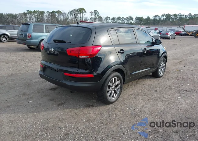 KNDPB3AC9G7838967: 44311564