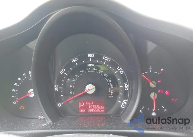 KNDPB3AC9G7838967: 44311564