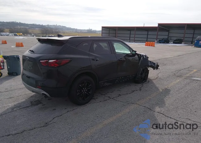 3GNKBHRS0MS535356: 44311569