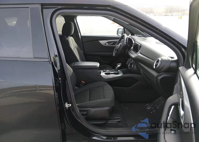 3GNKBHRS0MS535356: 44311569