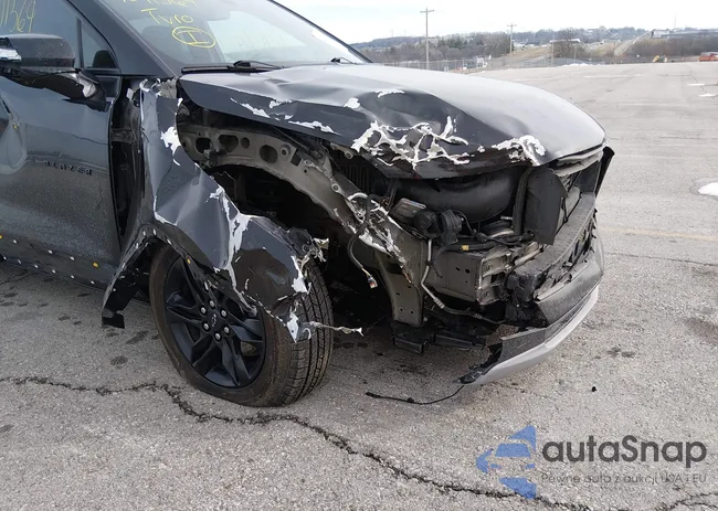 3GNKBHRS0MS535356: 44311569