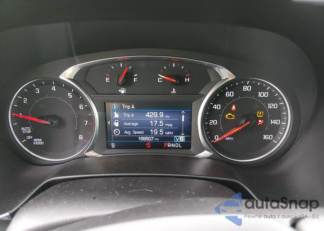 3GNKBHRS0MS535356: 44311569