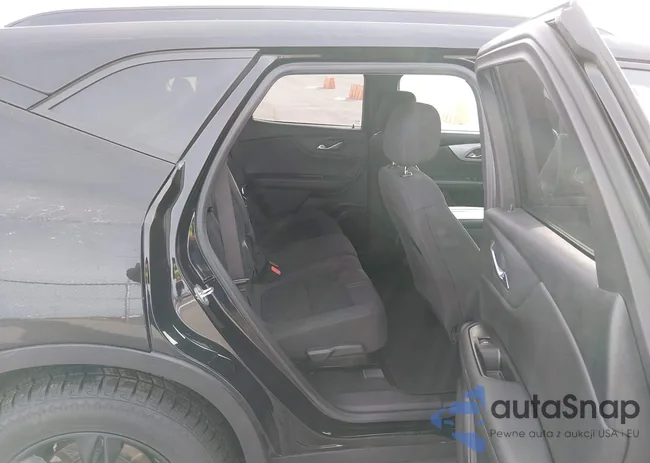 3GNKBHRS0MS535356: 44311569