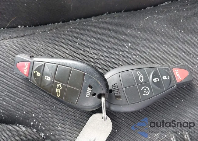 1C3CDFAA3DD266949: 44311573