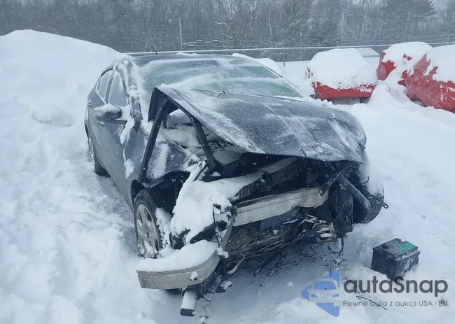 1C3CDFAA3DD266949: 44311573