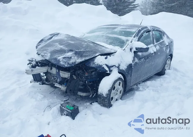 1C3CDFAA3DD266949: 44311573