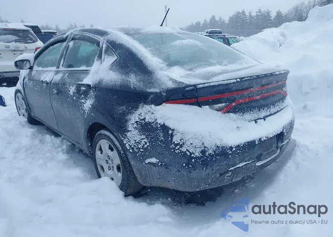 1C3CDFAA3DD266949: 44311573