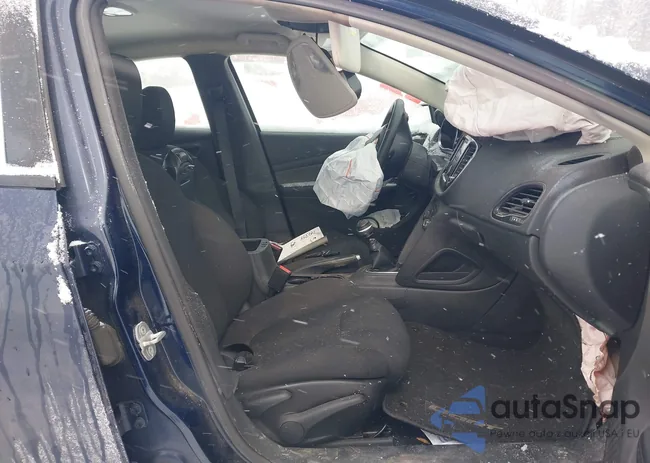 1C3CDFAA3DD266949: 44311573