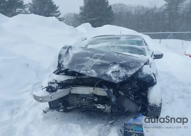 1C3CDFAA3DD266949: 44311573