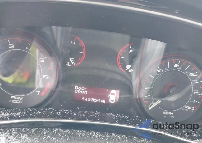 1C3CDFAA3DD266949: 44311573