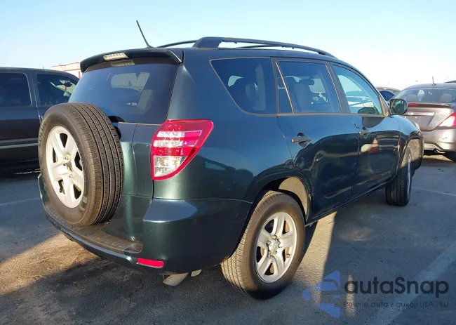 2T3ZF4DV9CW121970: 44311576