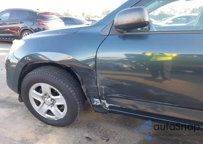 2T3ZF4DV9CW121970: 44311576