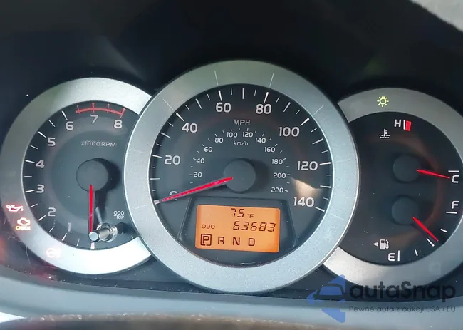 2T3ZF4DV9CW121970: 44311576