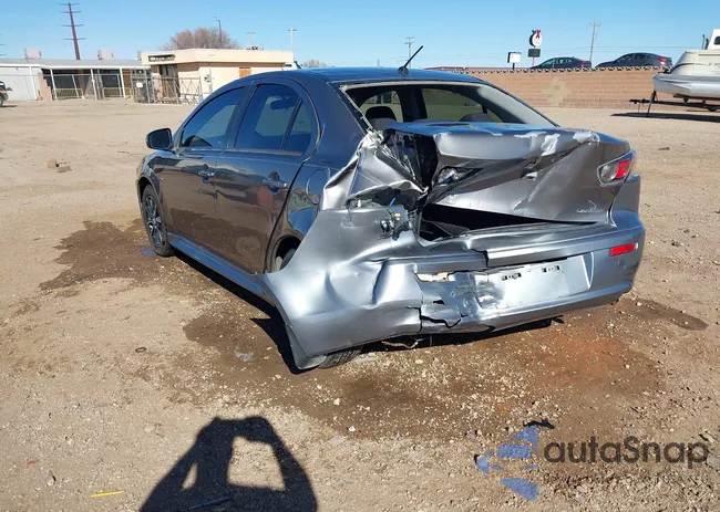 JA32U2FU3HU008812: 44311577