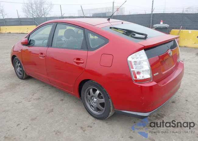 JTDKB20U393479995: 44311582