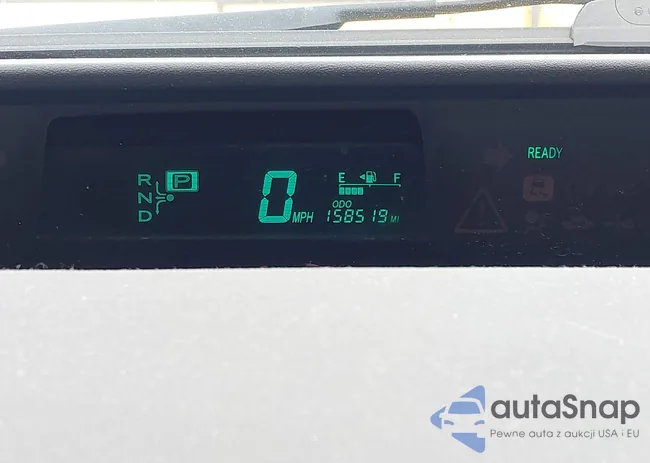 JTDKB20U393479995: 44311582