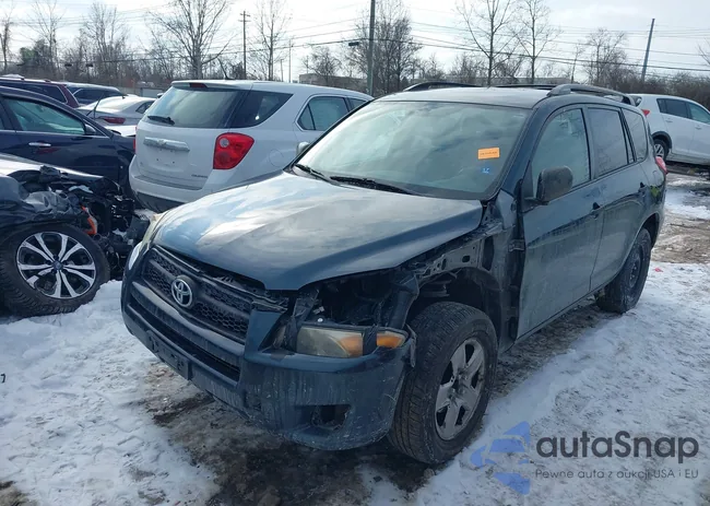 JTMBF4DV1AD021471: 44311583