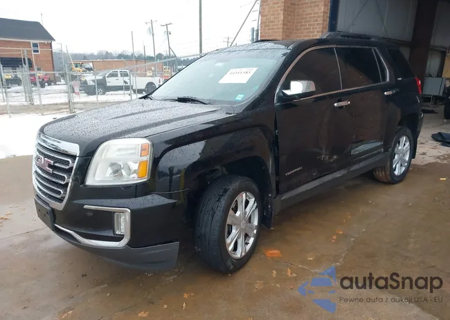 2GKFLUE34G6234546: 44311585