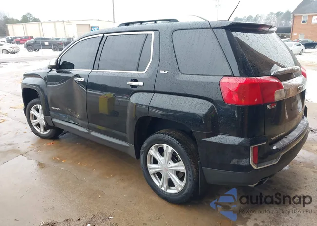 2GKFLUE34G6234546: 44311585